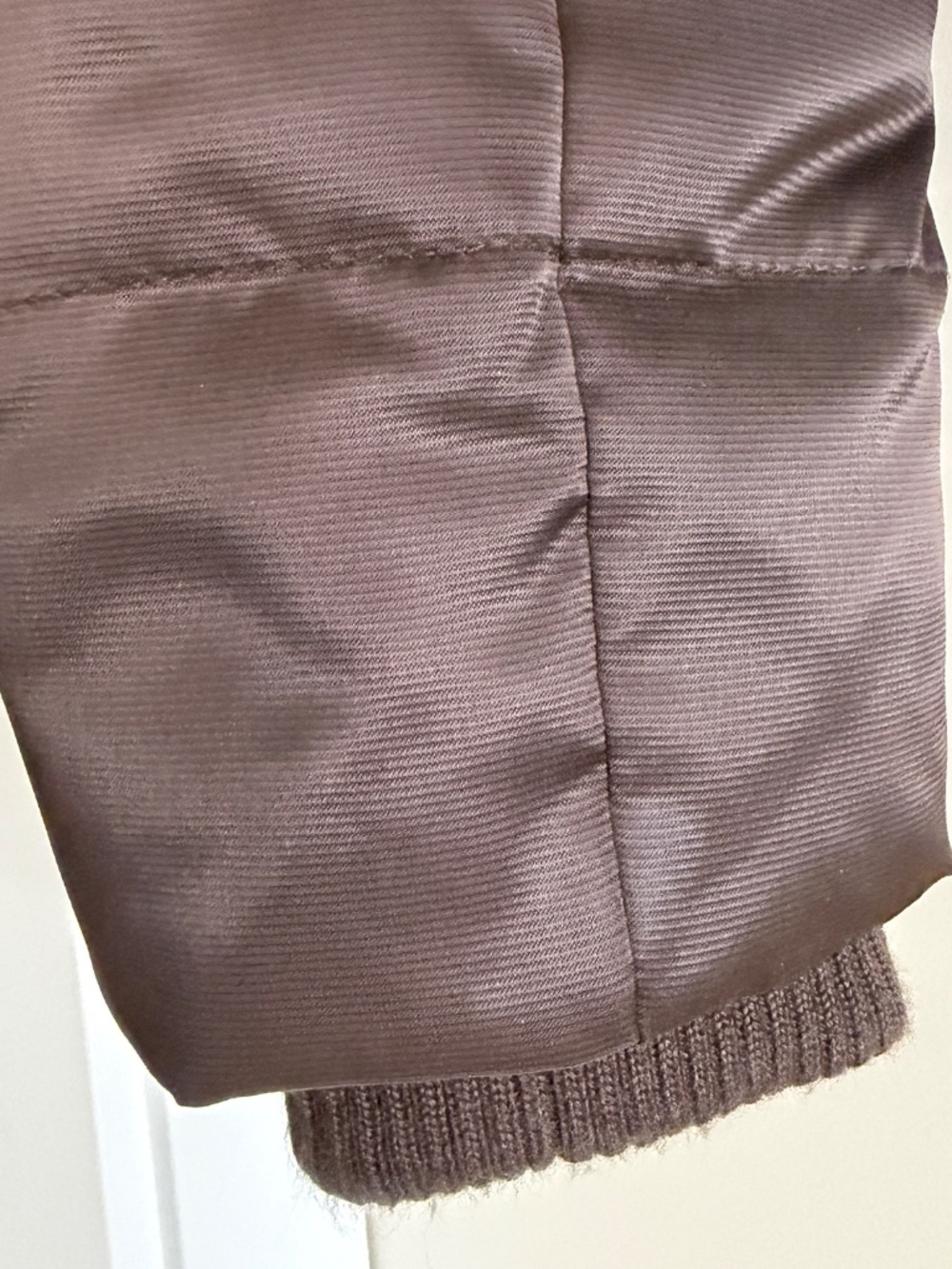 Guess jacket - Picture 9 of 9